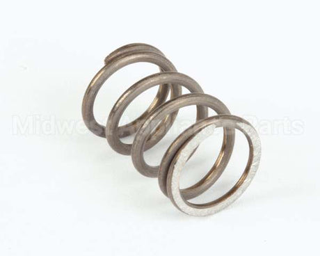 000895-45 T&S Brass 008A Bonnet Spring