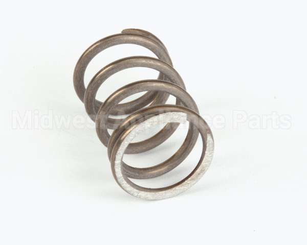 000895-45 T&S Brass 008A Bonnet Spring