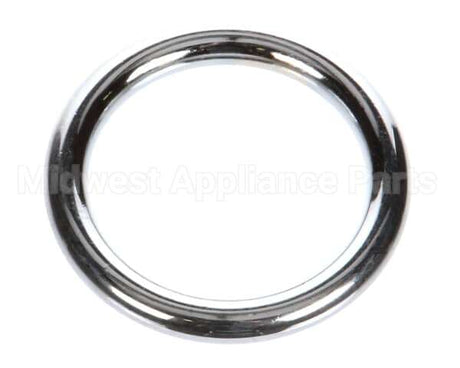 000907-45 T&S Brass Spray Valve Hold Down Ring