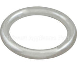 000907-45 Compatible TS Brass Ring, Hold Downspry Valv, T&S