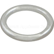 000907-45 Compatible TS Brass Ring, Hold Downspry Valv, T&S