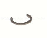 000909-45 T&S Brass B-0502 Shaft Snap Ring Old Style