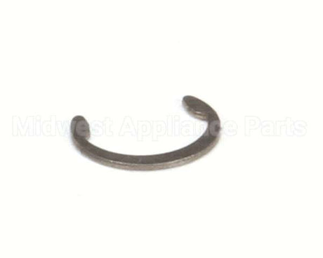 000909-45 T&S Brass B-0502 Shaft Snap Ring Old Style