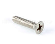 000913-45 T&S Brass Sprayface Screw For Spray Valv