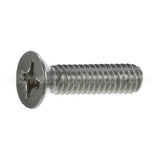 000913-45 Compatible TS Brass Spray Face Screw