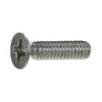 000913-45 Compatible TS Brass Spray Face Screw