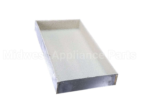 00091496 International Environmental Filter Rack