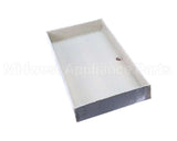 00091496 International Environmental Filter Rack