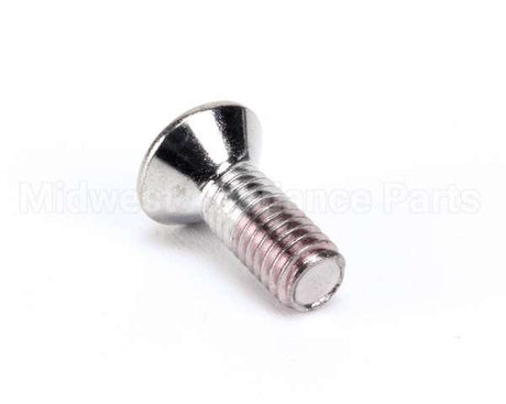 000922-45 T&S Brass Screw For Lever Handle