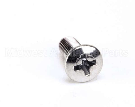 000922-45 T&S Brass Screw For Lever Handle