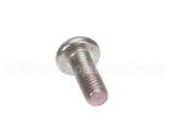 000925-45 T&S Brass Handle Screw, Ss Pan Head