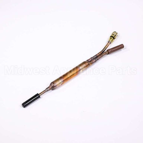 00093110 Bosch Dryer