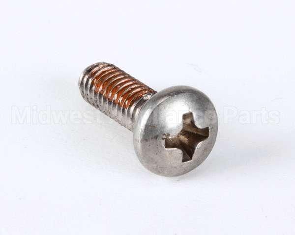 000933-45 T&S Brass Seat Washer Screw