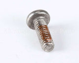 000933-45 T&S Brass Seat Washer Screw