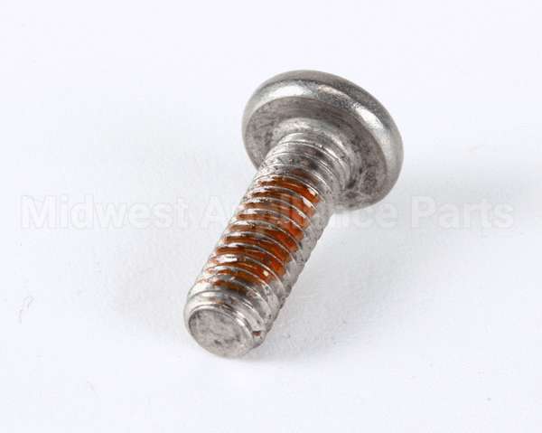 000933-45 T&S Brass Seat Washer Screw