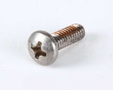 000933-45 T&S Brass Seat Washer Screw