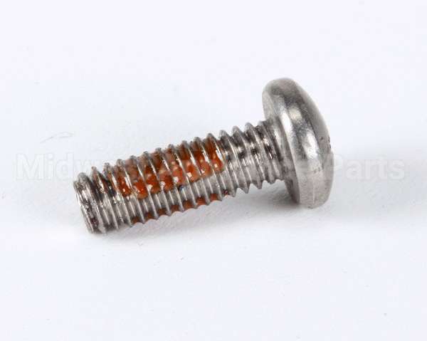 000933-45 T&S Brass Seat Washer Screw