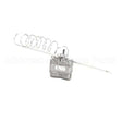 0009425-000 Compatible Jade Thermostat - Fdo