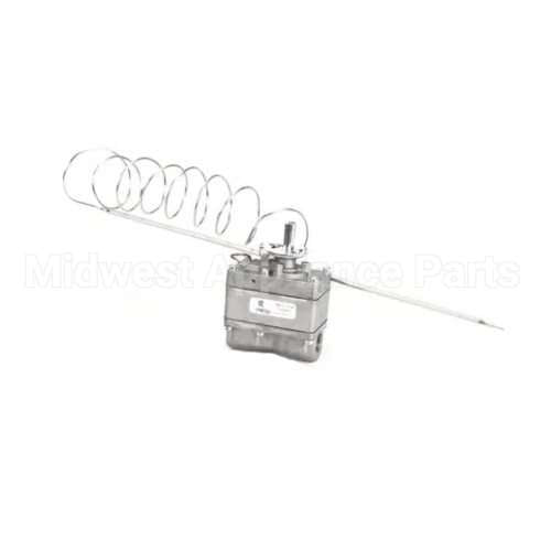 0009425-000 Compatible Jade Thermostat - Fdo