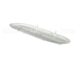 00094L Grindmaster Cecilware Cover-Top Lower Light-Ht/G