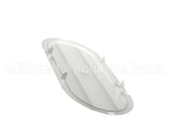 00094L Grindmaster Cecilware Cover-Top Lower Light-Ht/G