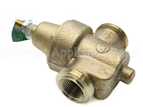 0009589 Watts Lfn55Bm1-U 3/4" 50# Set Vlv