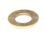 000974-45 T&S Brass Brass Washer For Bonnet Assembly