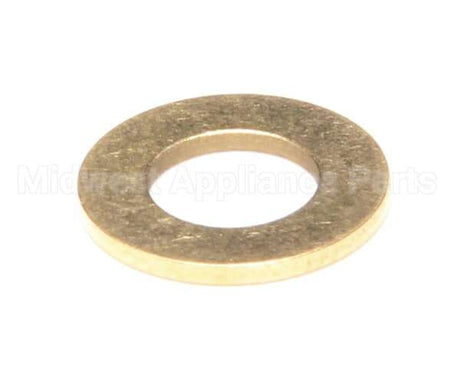 000974-45 T&S Brass Brass Washer For Bonnet Assembly