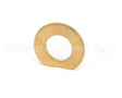 000976-45 T&S Brass Washer B 230 Cstm Styl