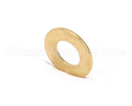 000976-45 T&S Brass Washer B 230 Cstm Styl