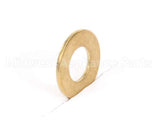 000976-45 T&S Brass Washer B 230 Cstm Styl