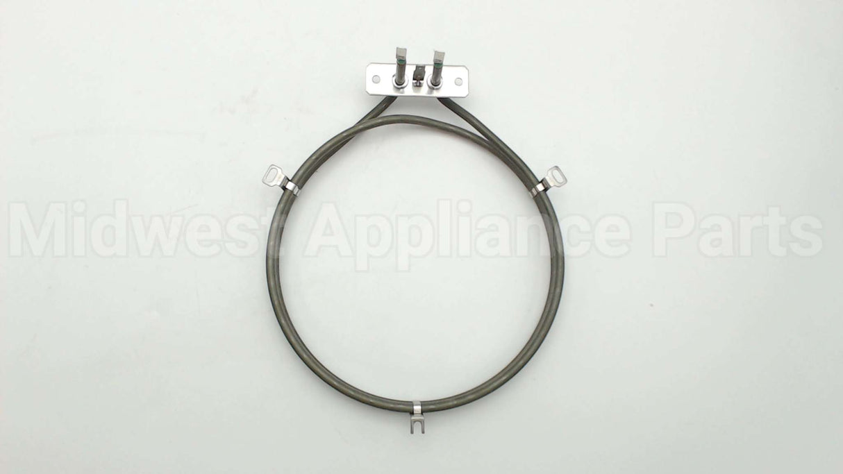 00097855 Bosch Heater-Ring