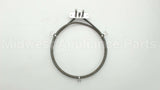 00097855 Bosch Heater-Ring