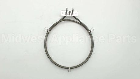 00097855 Bosch Heater-Ring