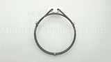 00097855 Bosch Heater-Ring