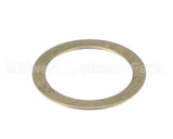 000981-45 T&S Brass Washer