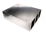 000BBE711M439-S Delfield Assy,6.50 Wrap Hldr, Assy,Vlin