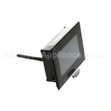 000CQM004GS Compatible Delfield Displaykit, Touchscreen