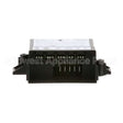 000CZ00068S Compatible Delfield Digital Control/Display
