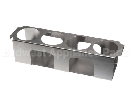 000LBEQ10JWY7-S Delfield Assy,Bottle Holder,Flex