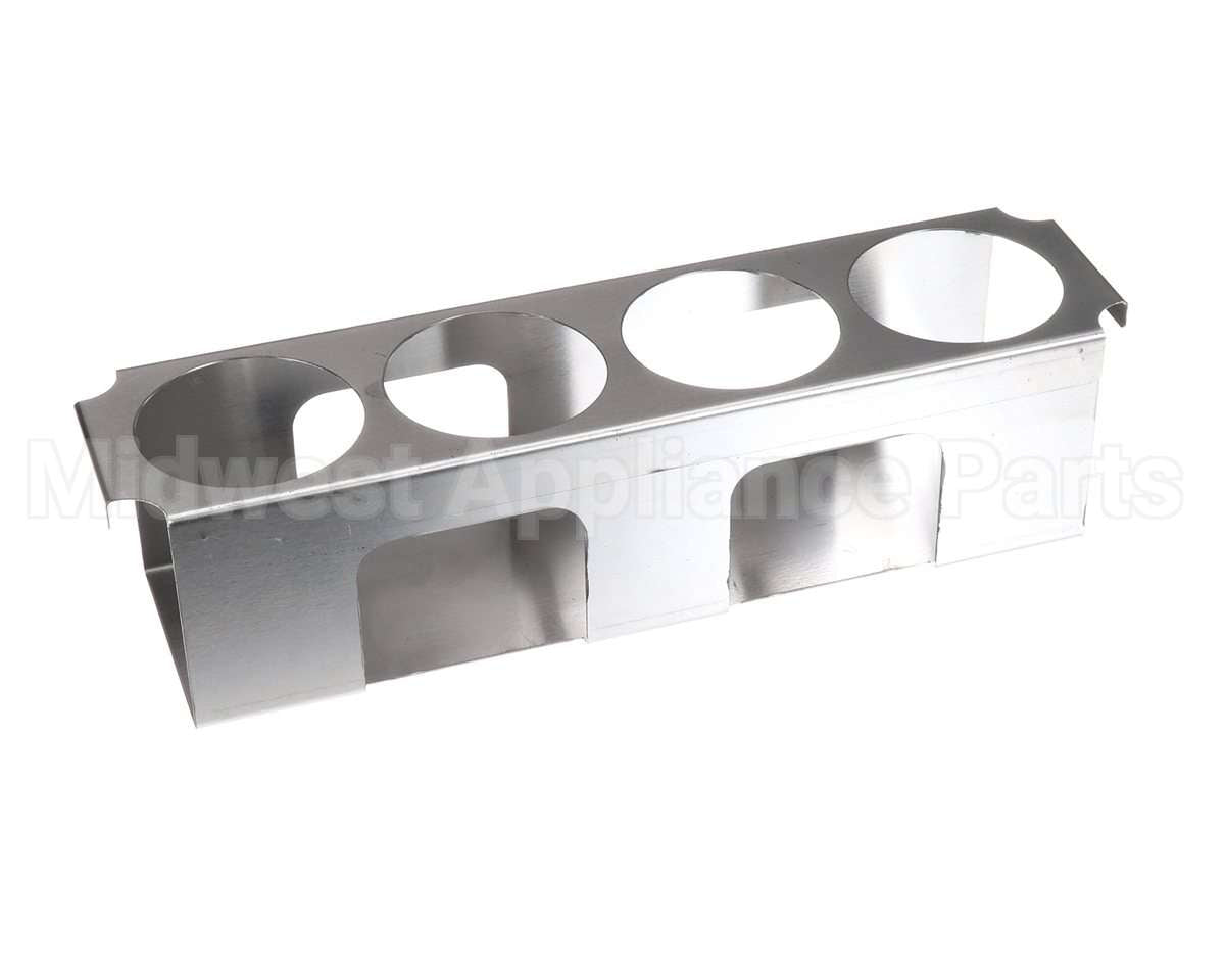 000LBEQ10JWY7-S Delfield Assy,Bottle Holder,Flex