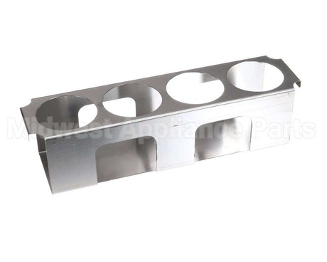 000LBEQ10JWY7-S Delfield Assy,Bottle Holder,Flex