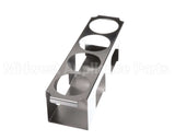 000LBEQ10JWY7-S Delfield Assy,Bottle Holder,Flex