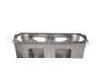 000LBEQ10QE24-S Delfield Assembly,Bottle Holder,Flex