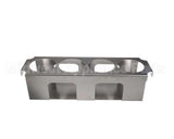 000LBEQ10QE24-S Delfield Assembly,Bottle Holder,Flex