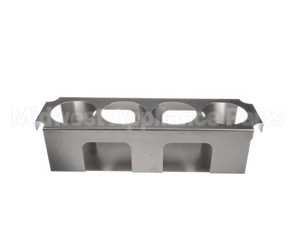 000LBEQ10QE24-S Delfield Assembly,Bottle Holder,Flex