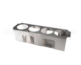 000LBEQ10QE24-S Delfield Assembly,Bottle Holder,Flex