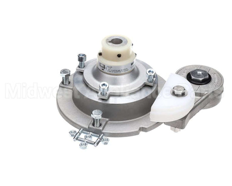 001-002 National Conveyor Corp Chain Tensioner