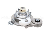 001-002 National Conveyor Corp Chain Tensioner