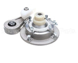 001-002 National Conveyor Corp Chain Tensioner